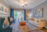 1-bedroom apartment at Clearbrook Apartments in Frederick